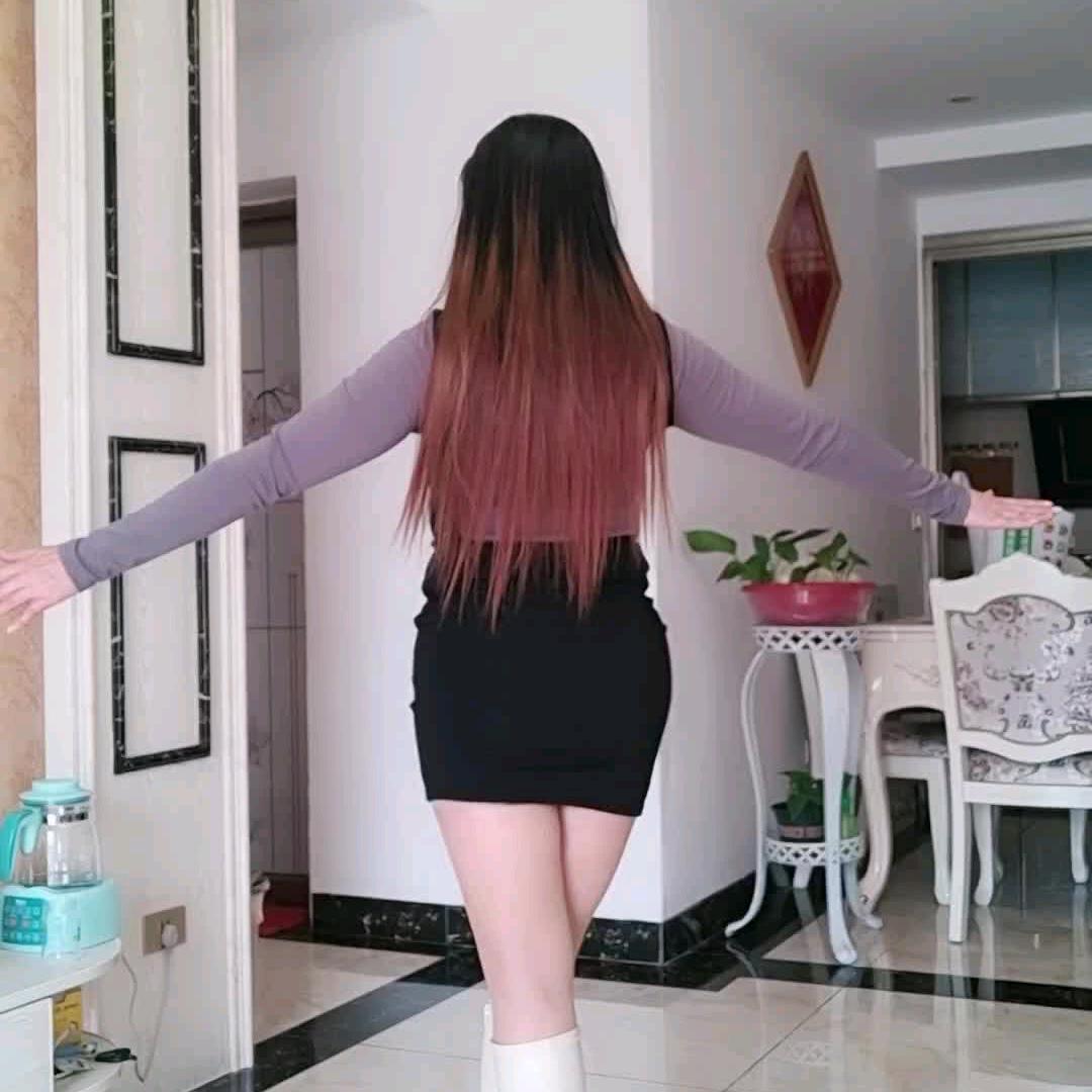《玫瑰的故事》