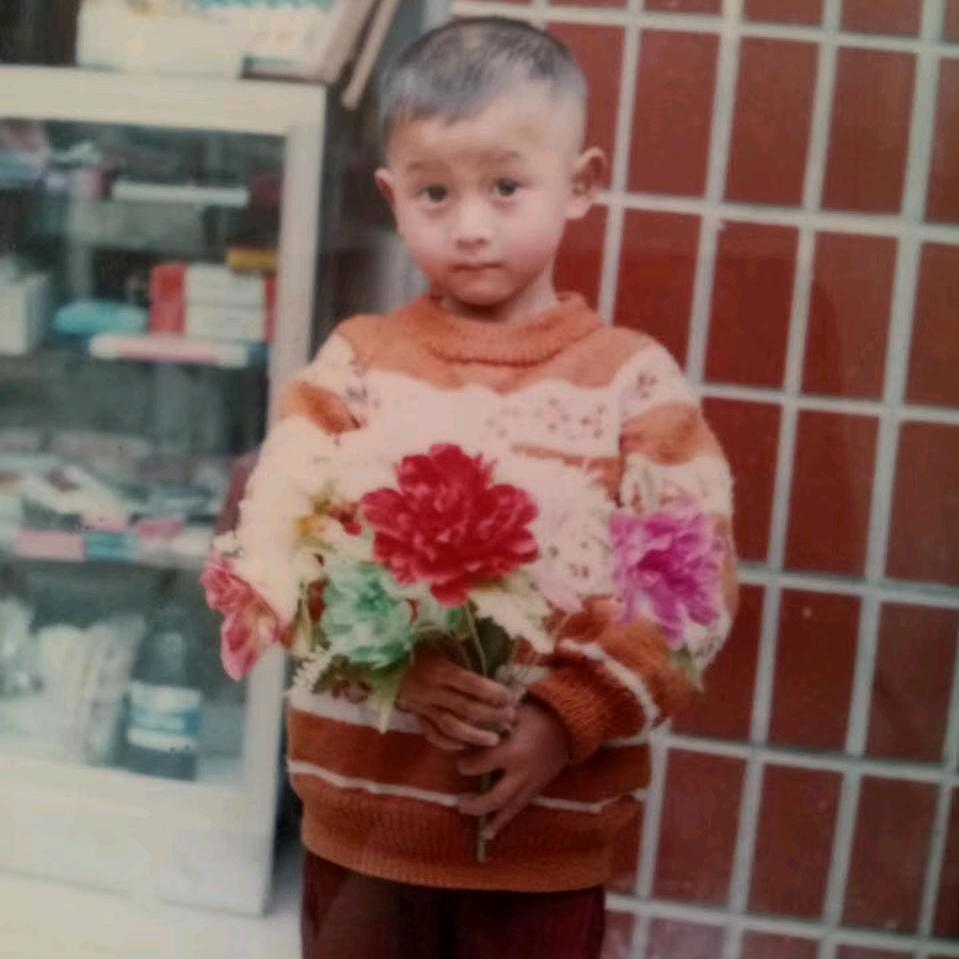 田先生¹⁹¹⁵⁵⁸