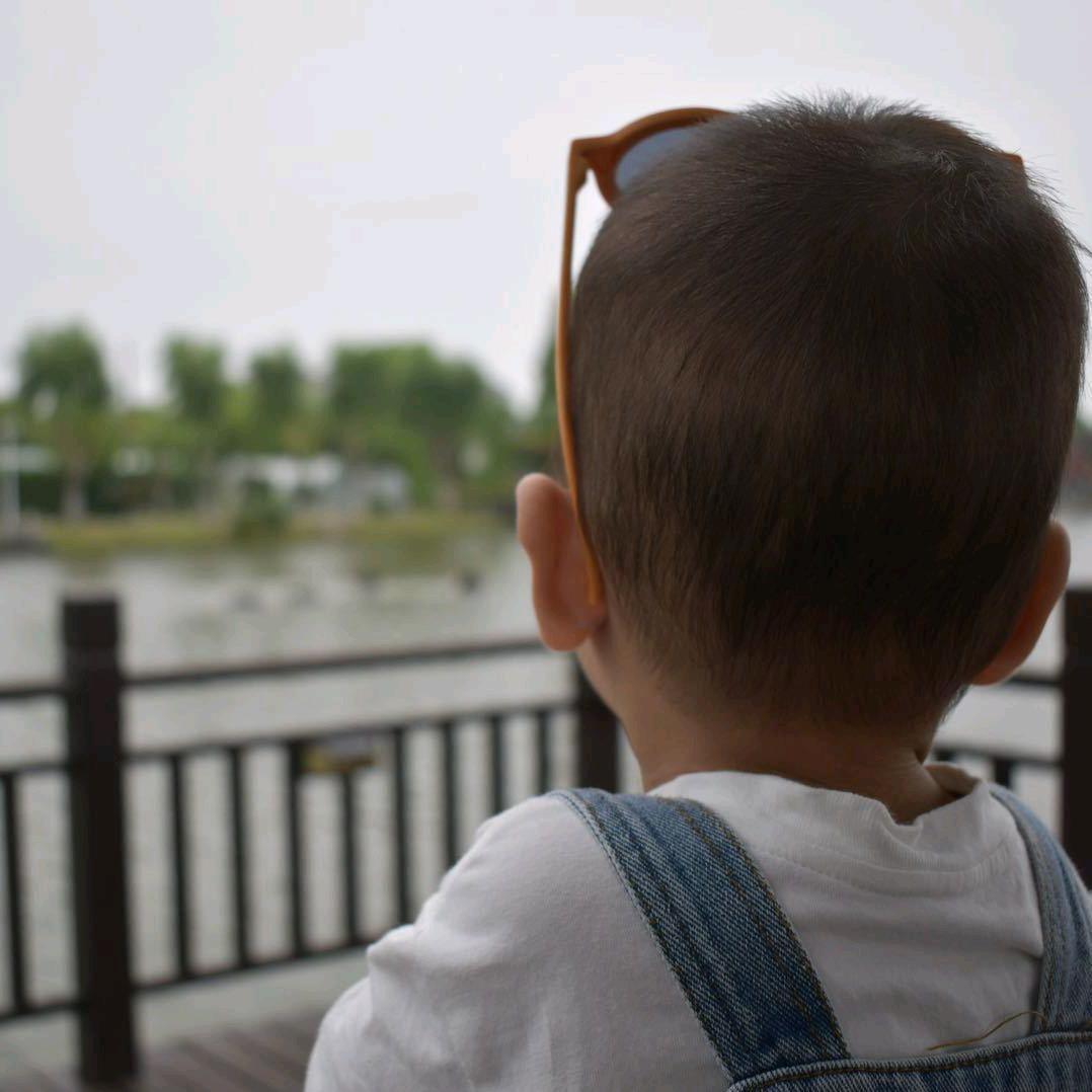 Ryan