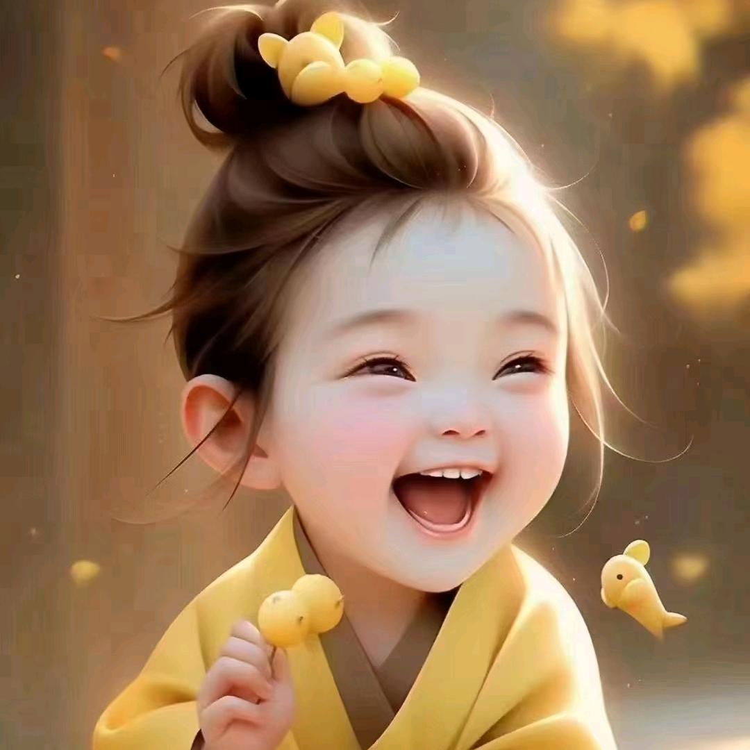 小晓