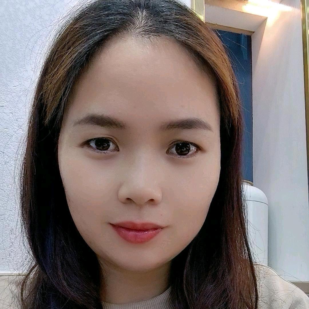 博白顺鑫二手汽车（廖妹收车）