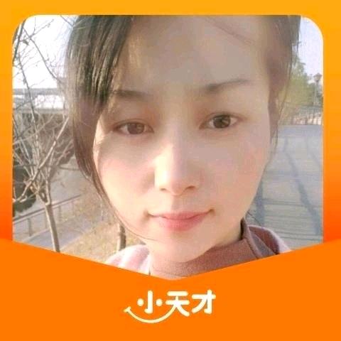 小天才步步高（永州万达店）