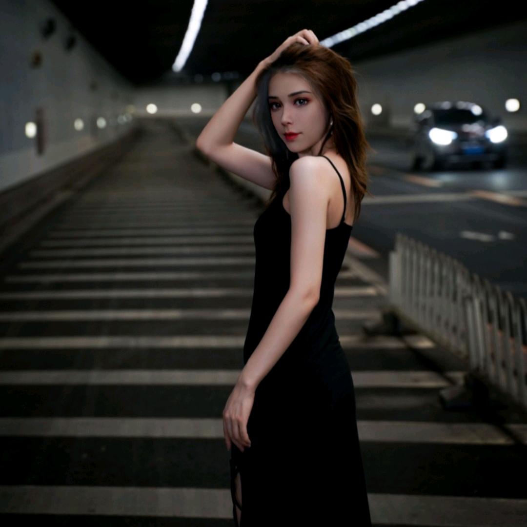 西红柿(涨新粉直播间)