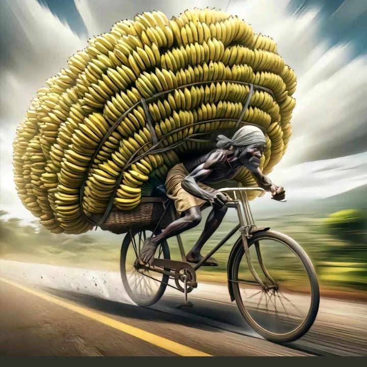 韩少！