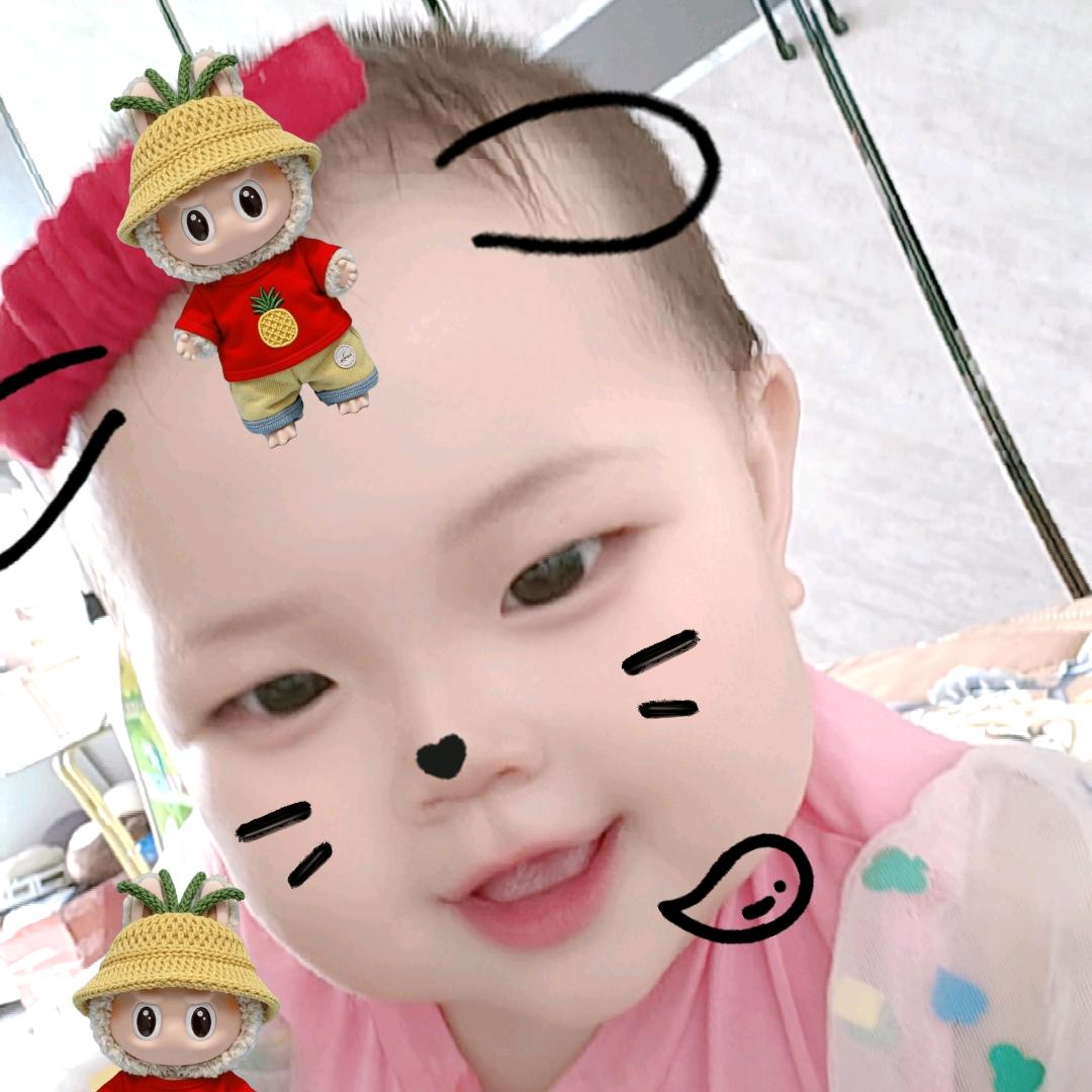 为了更好的明天《厨窗有你喜欢的😍