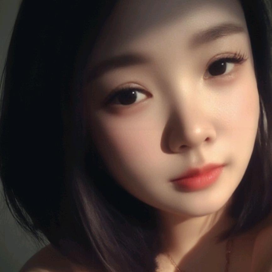 毕节她图瑛子