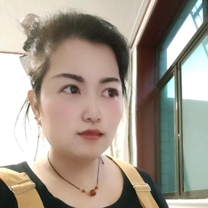 农村小米粒