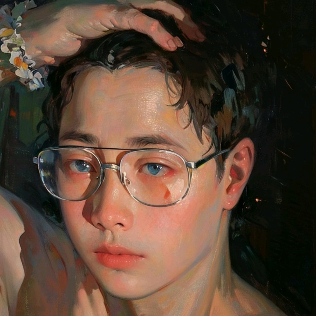 桃良貮拾雷龙工作室