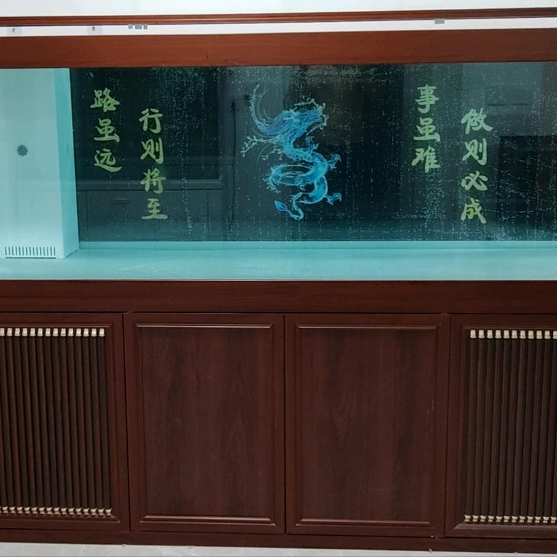 仟易文化传媒