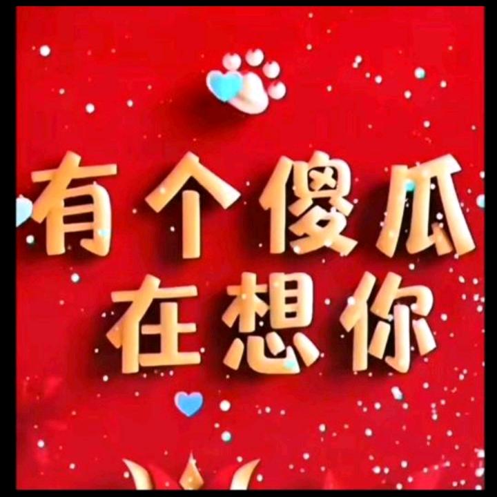 六六大顺马🐴哥