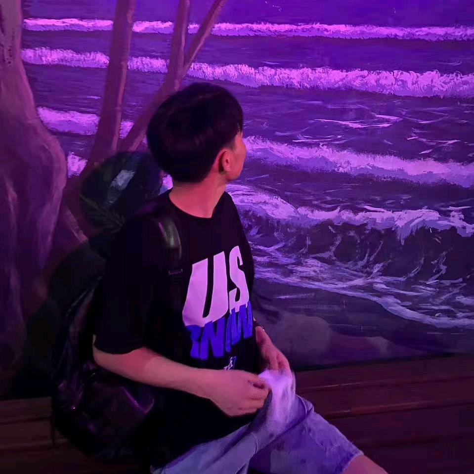 今天！