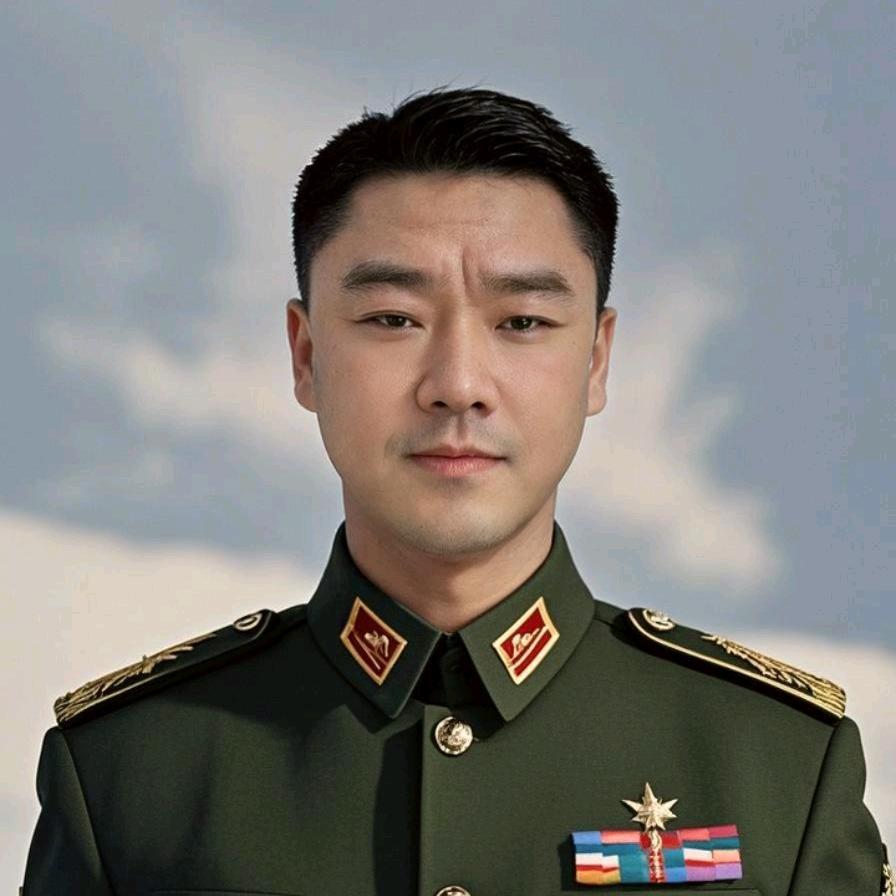 二哥