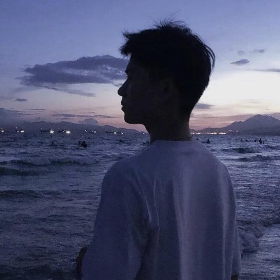 梦里有她。（卡卡）🚚