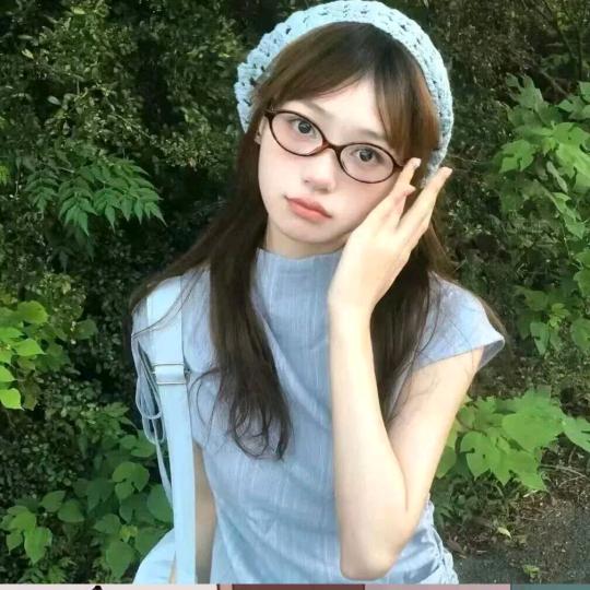 烦ˢⁱ了