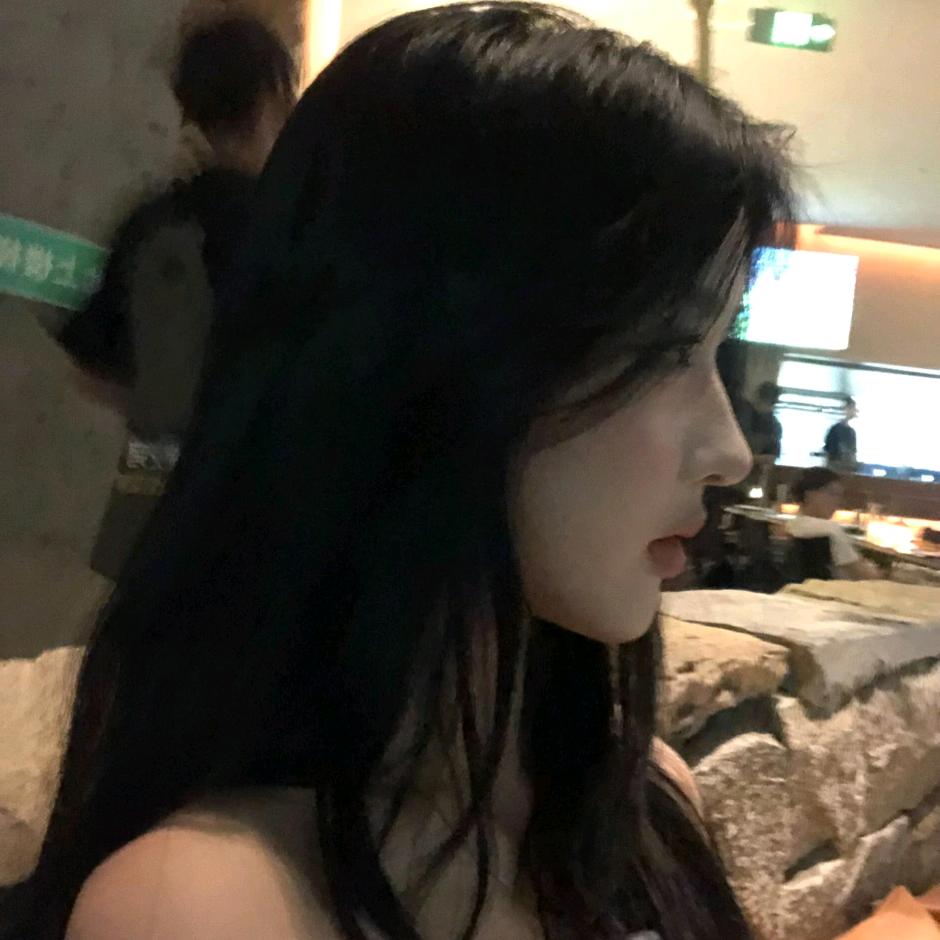 奥特曼打小怪兽