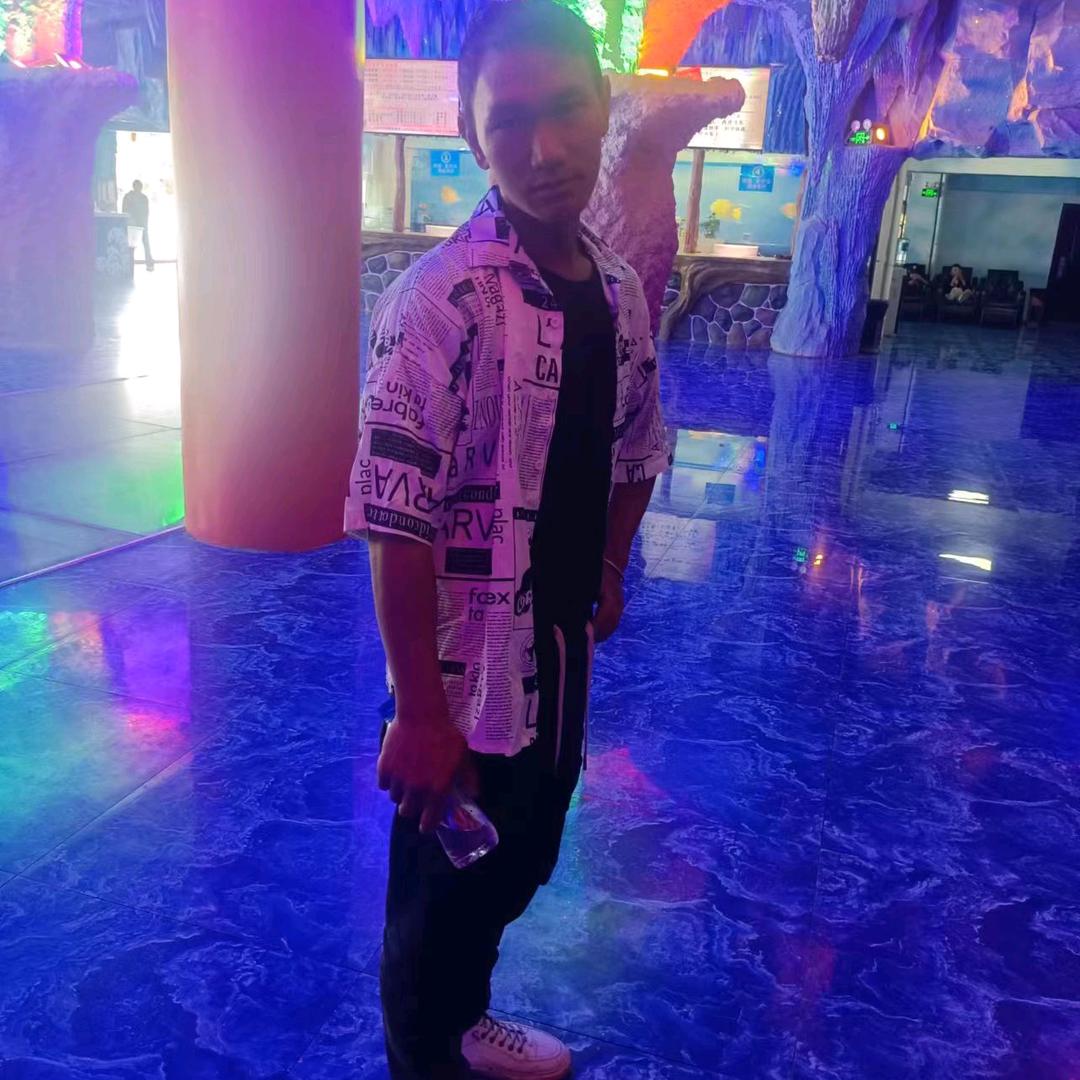 💕ღ᭄封心锁ℋ爱এ⁵²º᭄