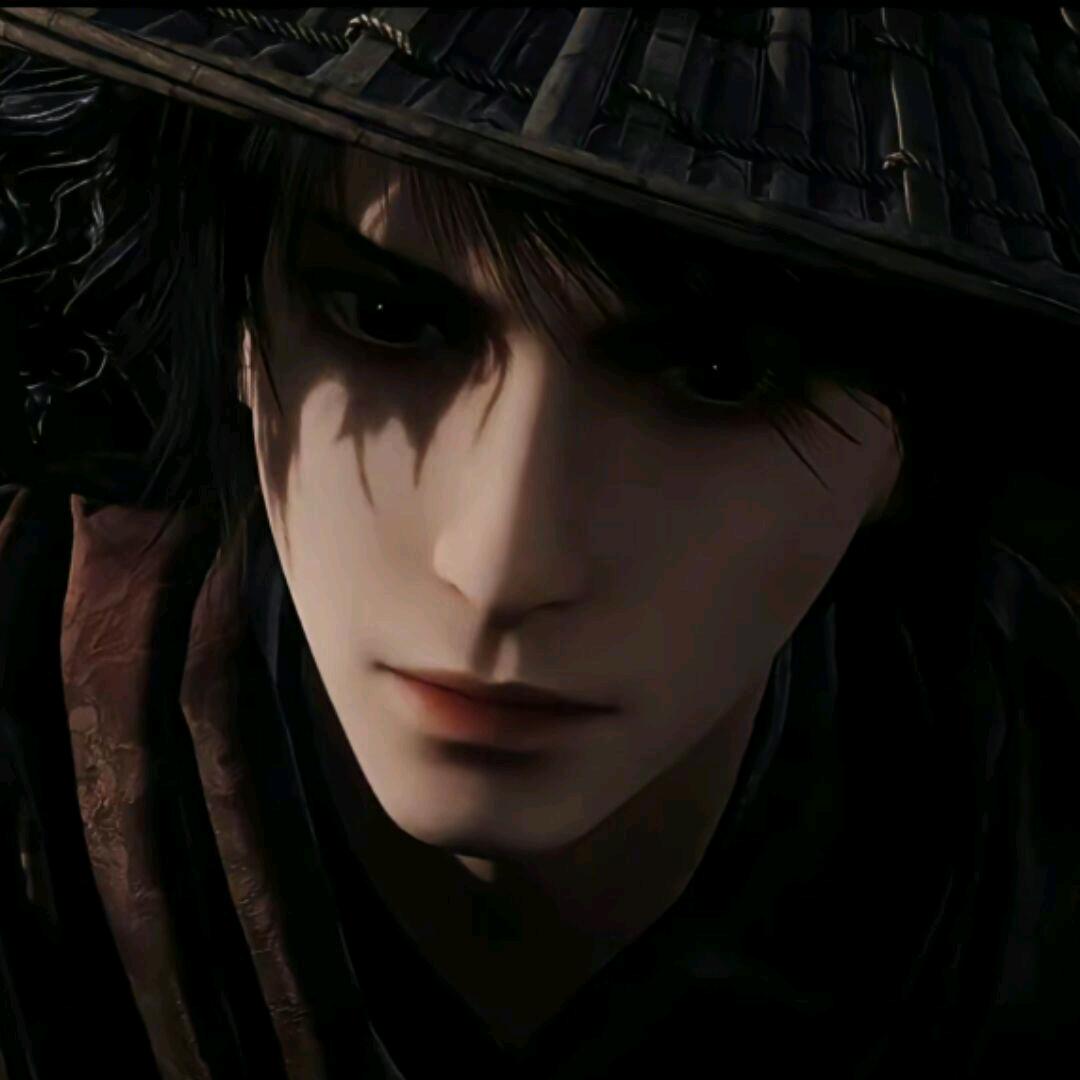 烟火