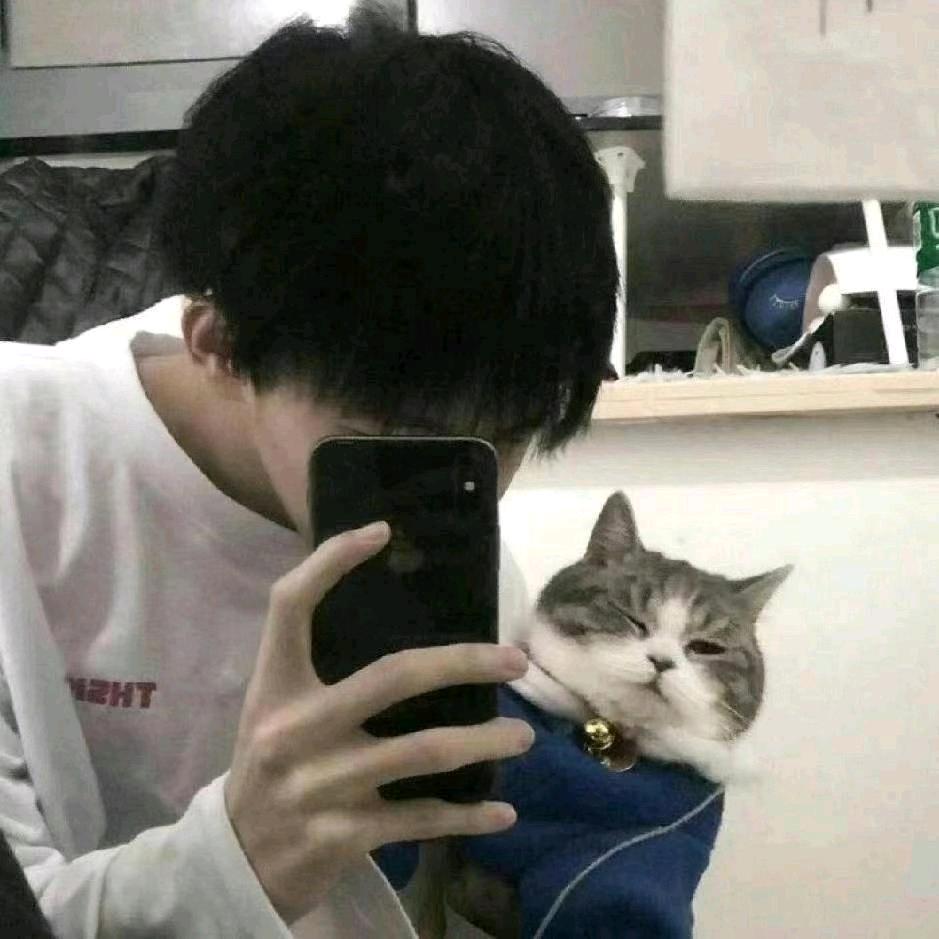 米开朗祁罗