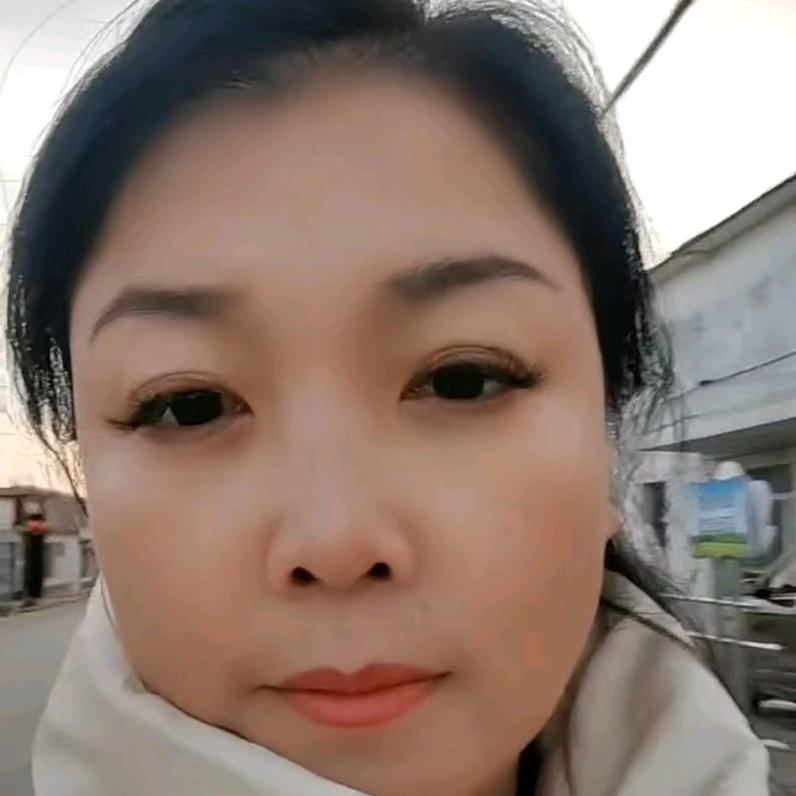 王飞说唱演艺传媒
