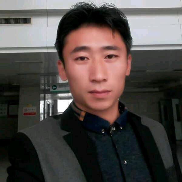 Lₒ2⃨1:ᨶ႒ᩚ57⃨ᵥₑ๊9+5+7