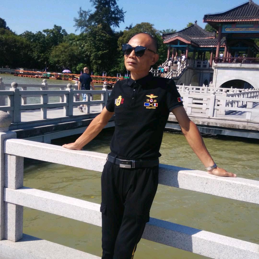 万物被造、并赋规律，良