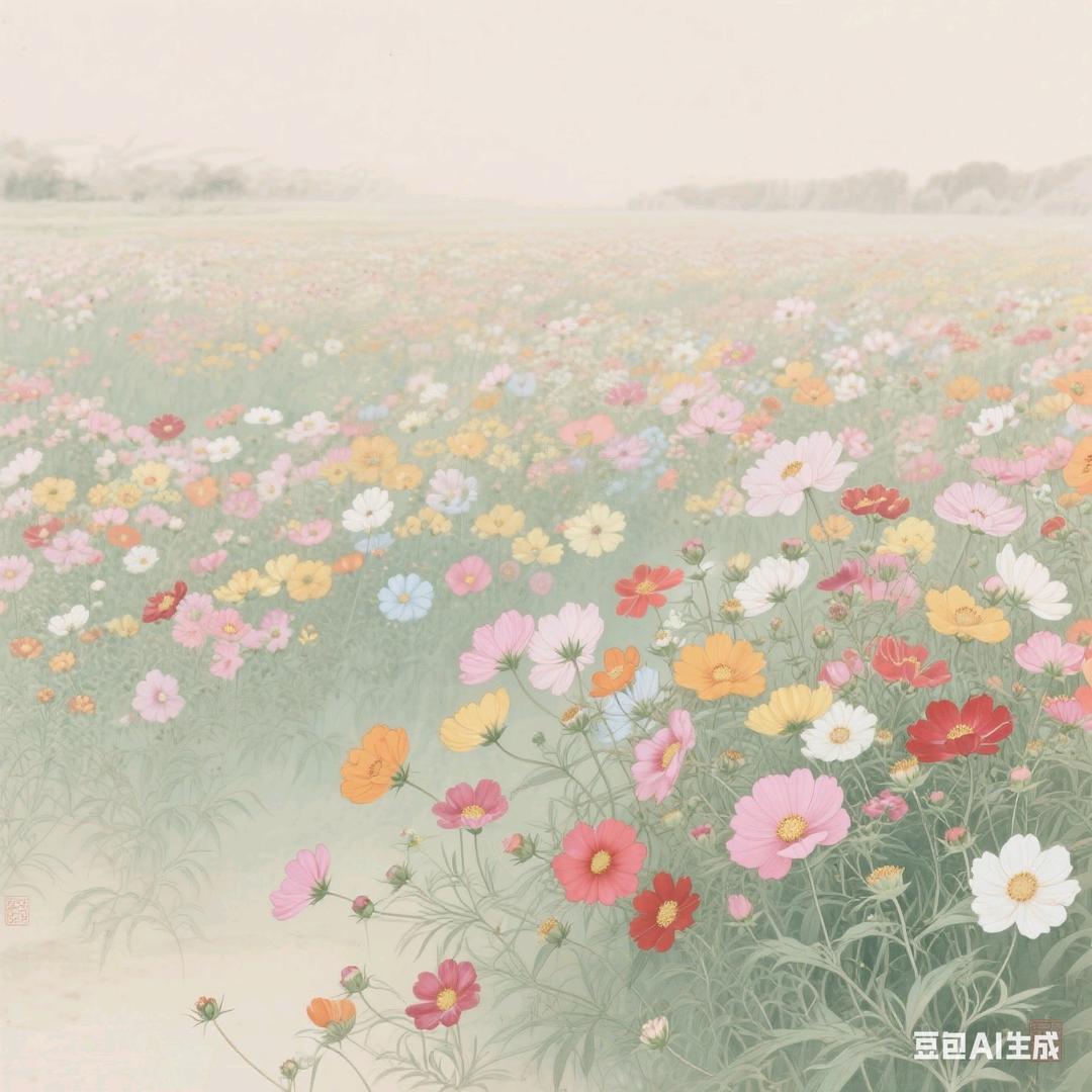 ꧁꫞꯭后来꯭꫞的꧂我们