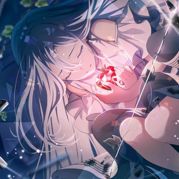 踩空冰洞后回家换裤子