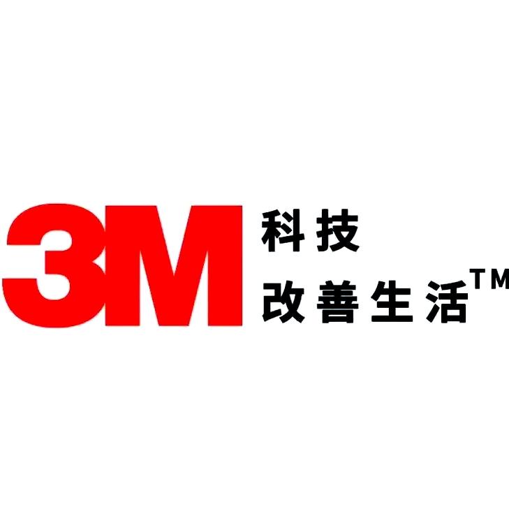 3M漆面保护膜青海服务中心