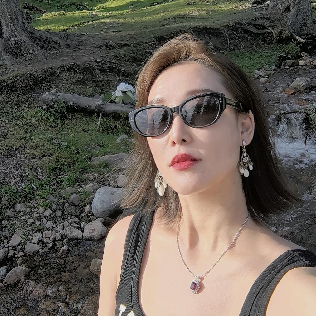 小xiao慧🍉