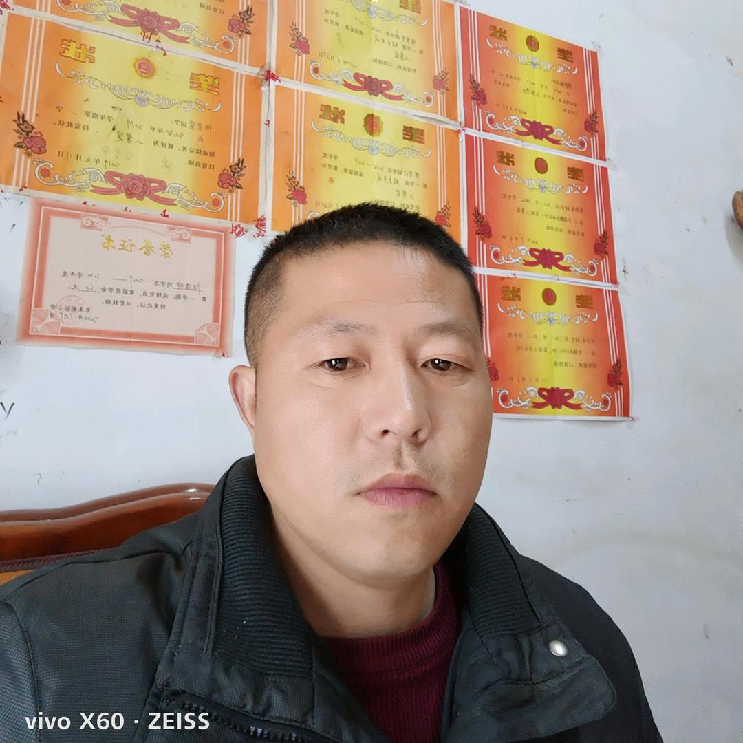 地质环境（合丹）