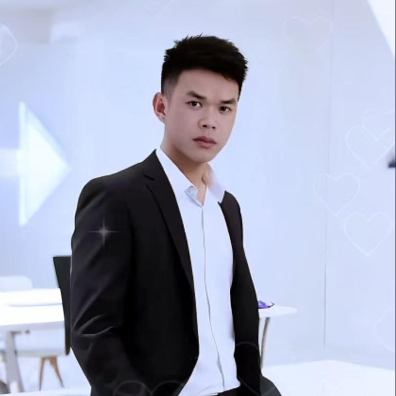 ꪶꪮꪰꪤꫀ风♡ۣۖิ