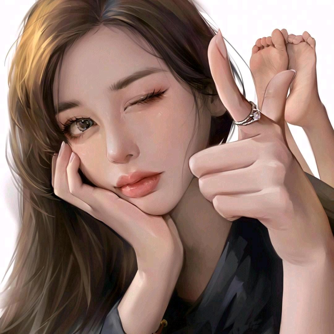 @@李李李吖儿💎♑️