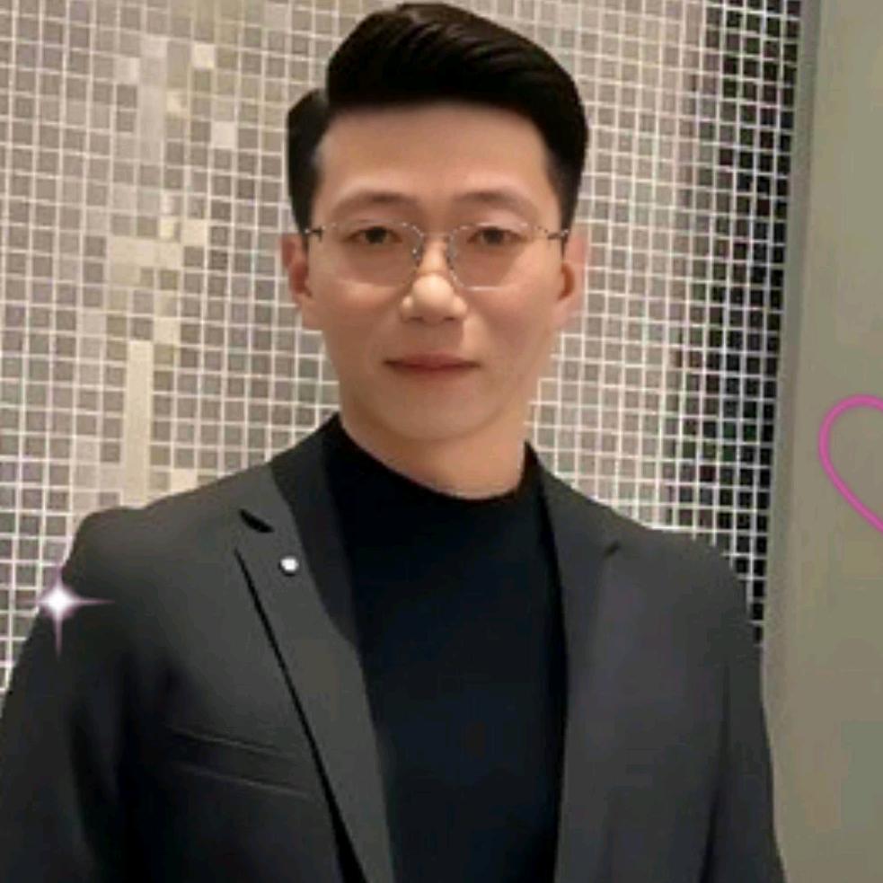 开心老哥，