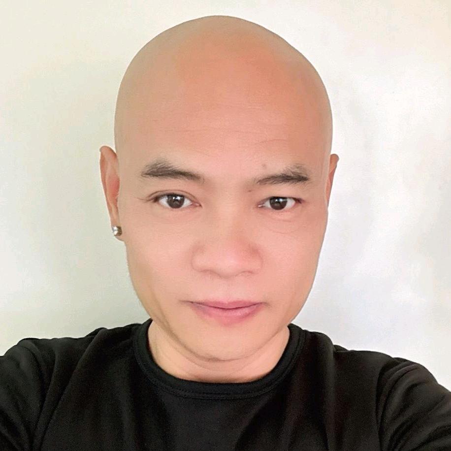 瑞瑞爸2（每天晚上9点30分直播）