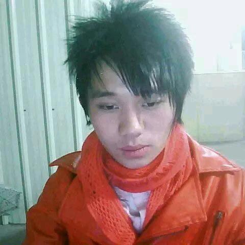 残༒留༃的ༀ妳