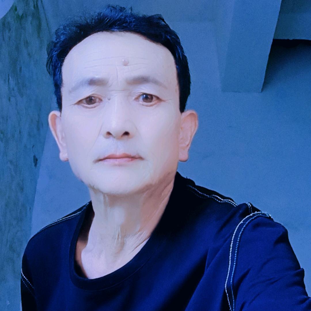 陈大哥