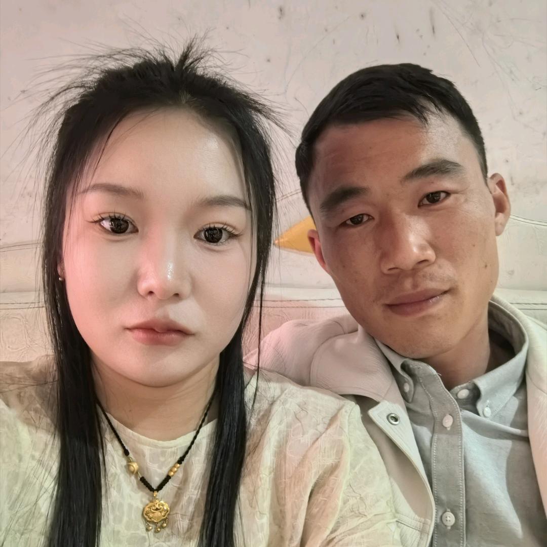 史