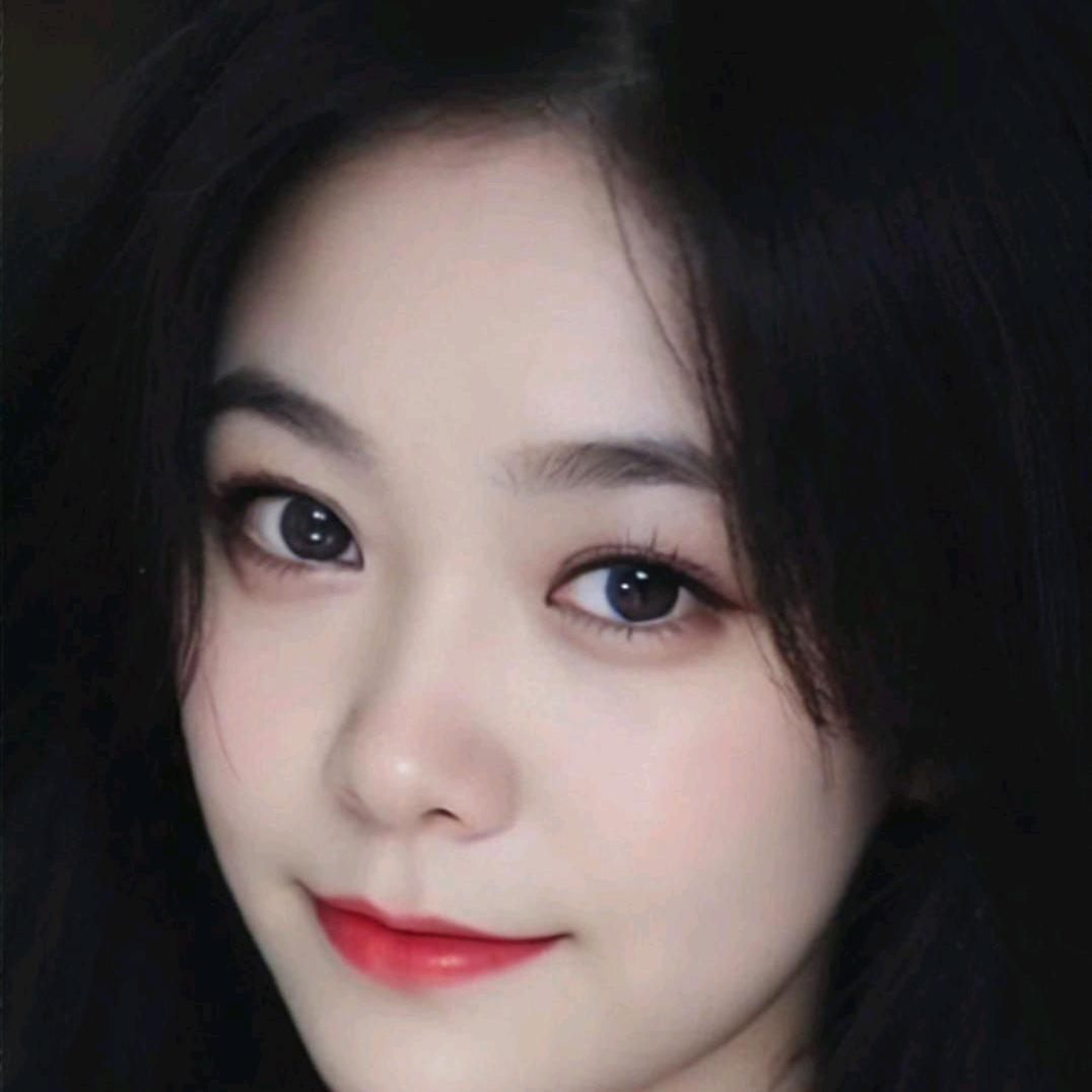 心如