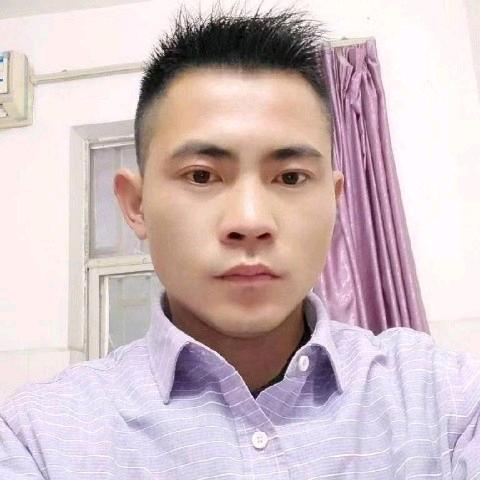 苦尽甘来，单身的我