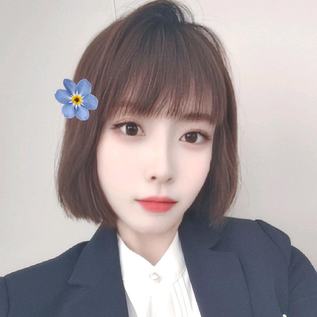 🌸自由自在🌸