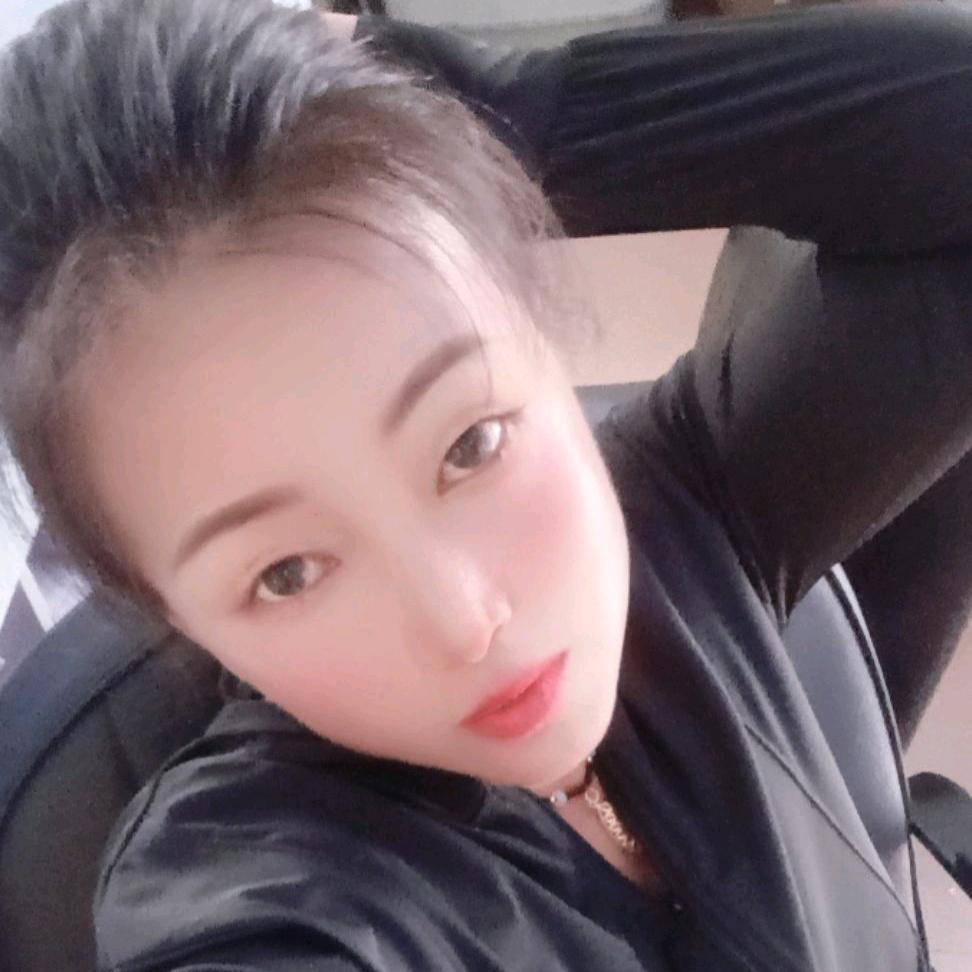 😀微笑带眼泪😭