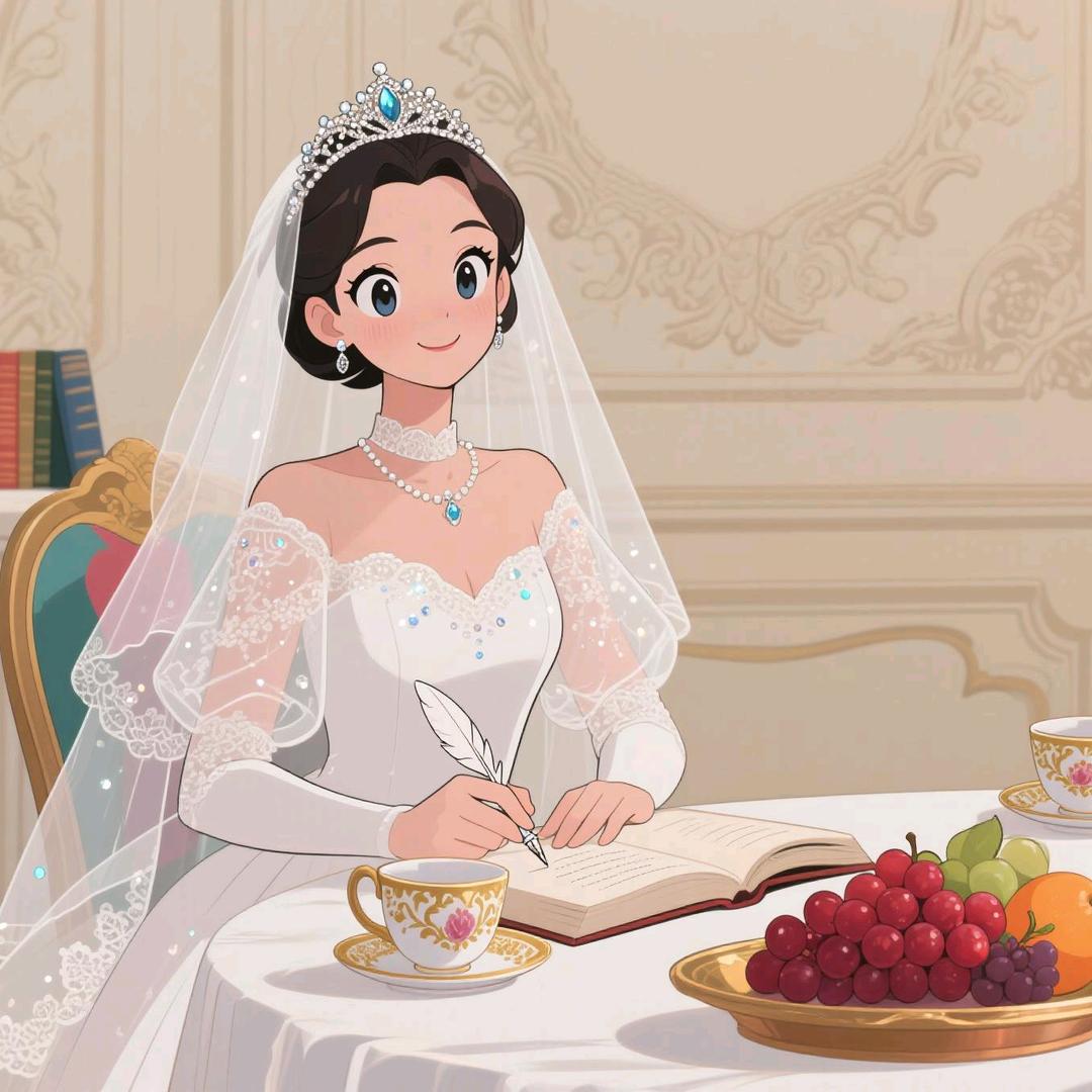 云溢百货精选小铺