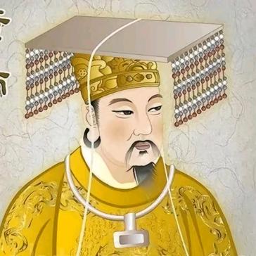 善行若水