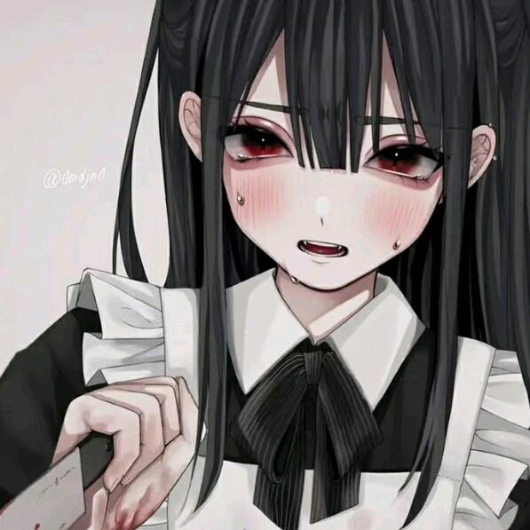 💞᭄᪲ᩚ꯭ᩚ哭了℘谁心疼᭄