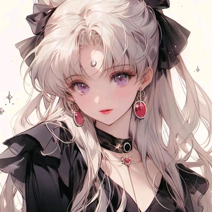 奈奈