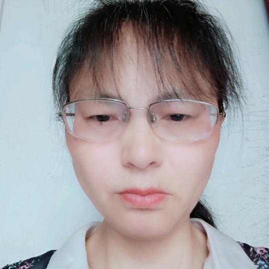 九二五杭杭