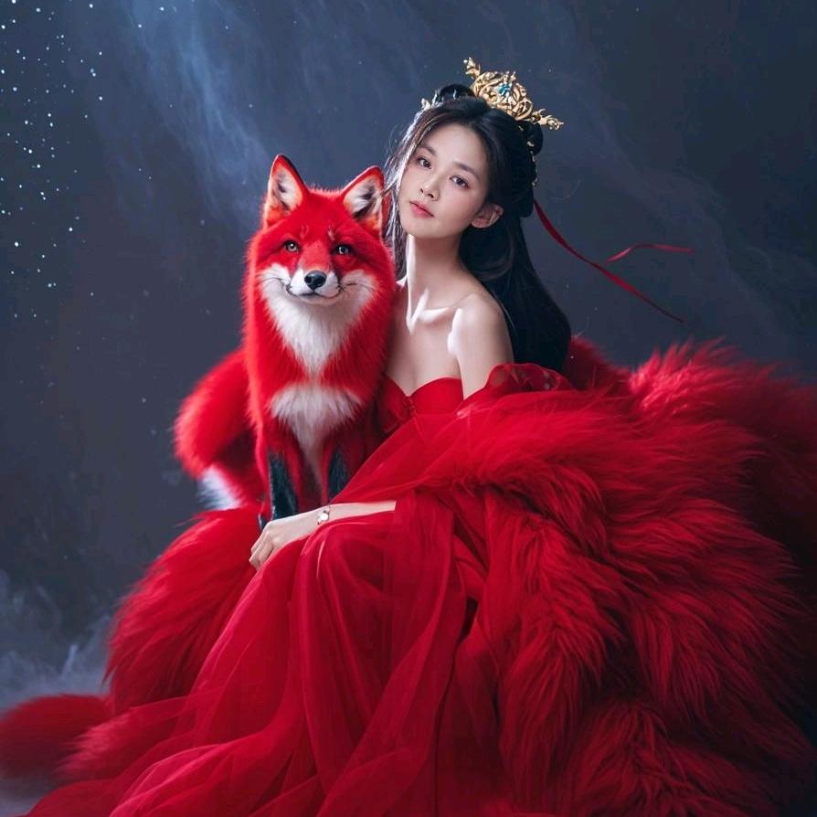 暖暖的太阳☀️☀️