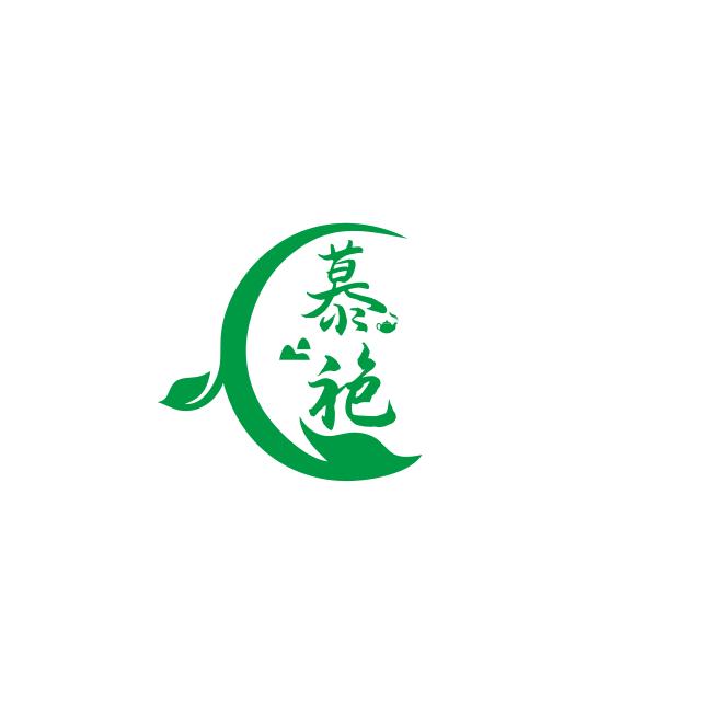 常山古久茗