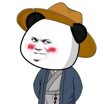 啊！！！这……