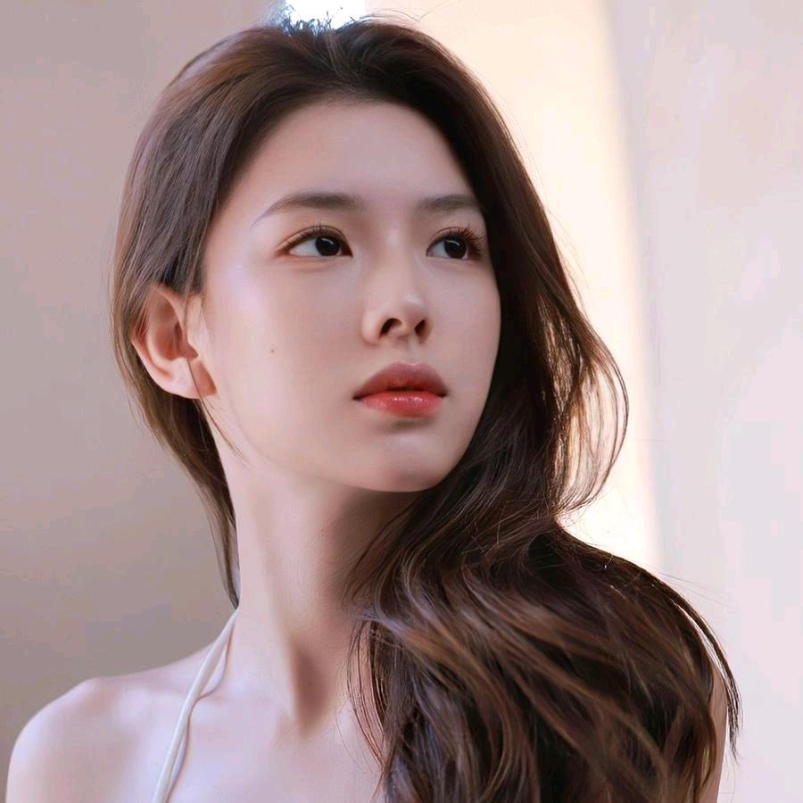影视小说